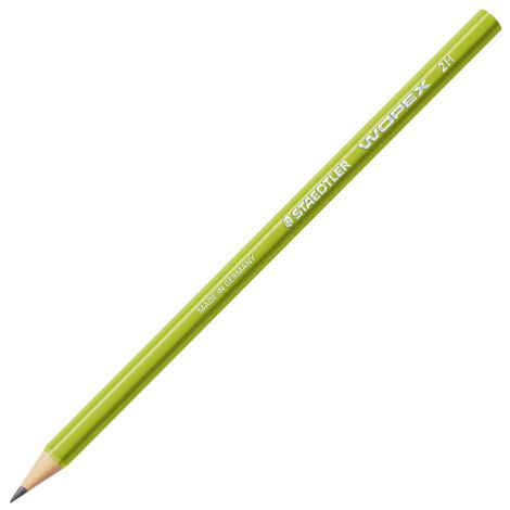 Ołówek Staedtler Wopex 2H